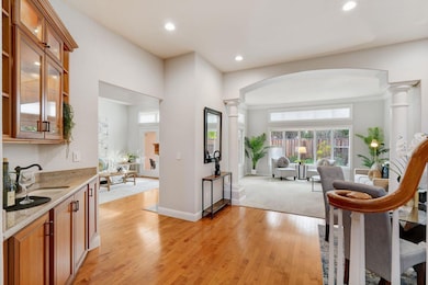 2159 Vizcaya Cir, Campbell, CA 95008 - photo 5