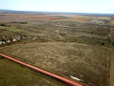 Tbd 43st SW, Sentinel Butte, ND 58654 - photo 2