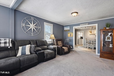 05-306-Tween-Hills-Road-Bristol-TN-37620