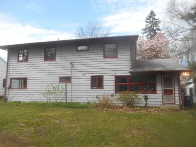 503 Rondeau Dr, Erie, PA 16505 - photo 4