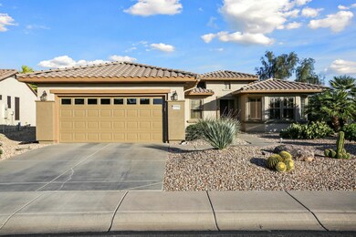 15359 West Skyview Way 1