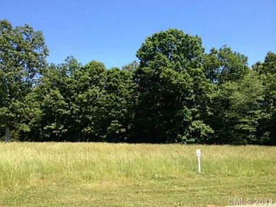 Lot 20 Cline Farm Rd, Lincolnton, NC 28092 - photo 2