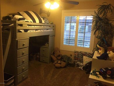 6512 E Fairfield St, Mesa, AZ 85205 - photo 5