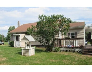 768 Wheelwright Rd, Barre, MA 01005 - photo 3
