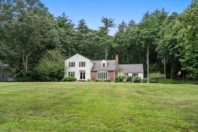 15 Crescent Ln, Sudbury, MA 01776 - photo 2