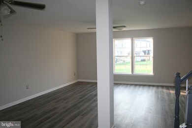 150 Newells Creek Dr, Camden, DE 19934 - photo 5