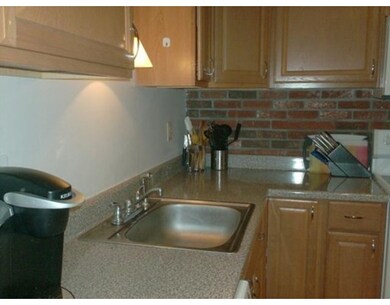 169 Norton Ave unit 8, South Easton, MA 02375 - photo 6