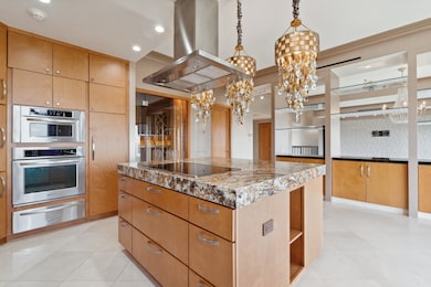 The Spires unit 4, Houston, TX 77030 - photo 6