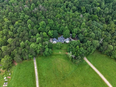 2404 Corinth Poseyville Rd, Bremen, GA 30110 - photo 3