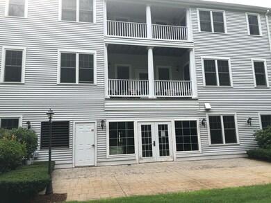 27 Hartland Way unit 204, Acton, MA 01720 - photo 2