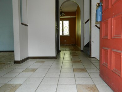 DSCN6066
