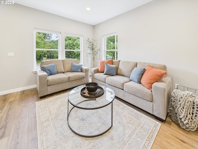 1269 Avenue D, Seaside, OR 97138 - photo 5