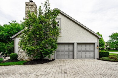 691 S Crossing Creek, Gahanna (12)