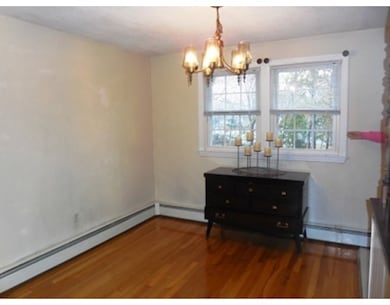 97 Main Blvd, Shrewsbury, MA 01545 - photo 6