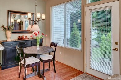 14505 1st Ln NE unit 101, Duvall, WA 98019 - photo 5