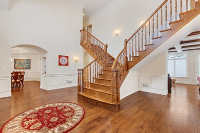 2175 Dehne Rd, Northbrook, IL 60062 - photo 7