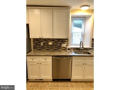 126 Jones St, Bala Cynwyd, PA 19004 - photo 4