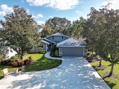 1105 Loch Laggan Ct, New Smyrna Beach, FL 32168 - photo 3