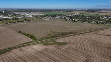 0 U S 23, South Bloomfield, OH 43103 - photo 6