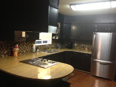 615 Miller St, Dalton, GA 30720 - photo 7