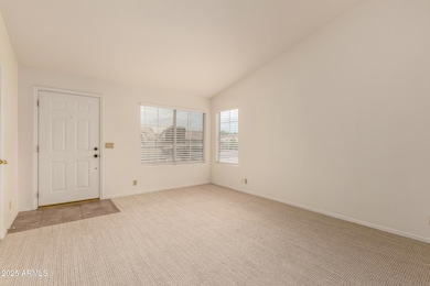 6522 E Russell St, Mesa, AZ 85215 - photo 6