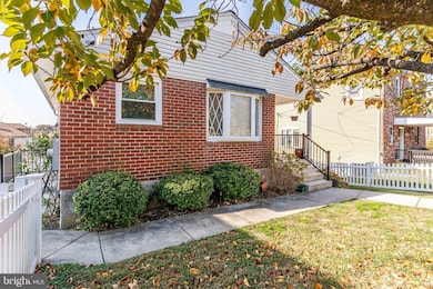 1808 Arbutus Ave, Halethorpe, MD 21227 - photo 3