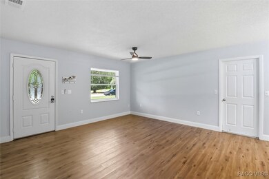 2951 N Carleen Terrace, Crystal River, FL 34428 - photo 4