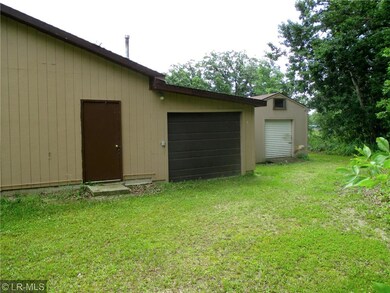 Garage2