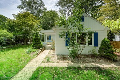 180 Cliftwood Rd Oakhurst NJ-large-003-4