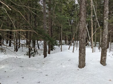 25 Fernalds Hill Way, Stow, ME 04037 - photo 6