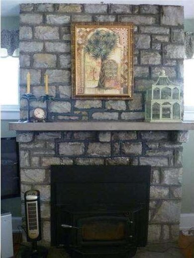 100 S 13th Ave, Coatesville, PA 19320 - photo 7