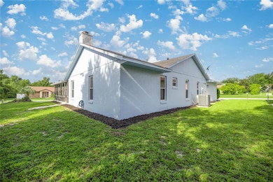 15211 SW 35th Avenue Rd, Ocala, FL 34473 - photo 4