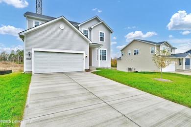 03-4109 Cobblestone Ln