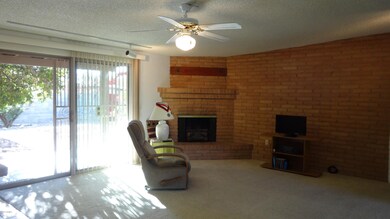Family Room 3
