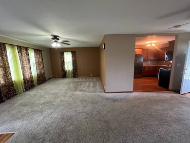 722 N Washington St, Beloit, KS 67420 - photo 6