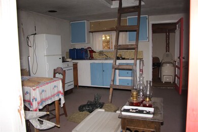 358 Dupre Dr, Brattleboro, VT 05301 - photo 6