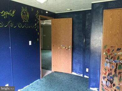 22091 Johnson Ave, Rock Hall, MD 21661 - photo 6