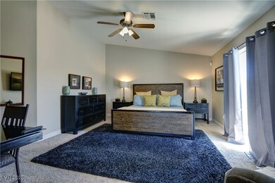 unlisted-address, Las Vegas, NV 89149 - photo 7