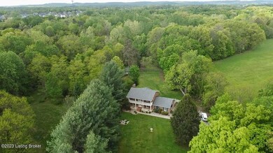 6057 Highway 44 E, Shepherdsville, KY 40165 - photo 5