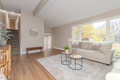 37430 Hunters Ridge Rd, Solon, OH 44139 - photo 6