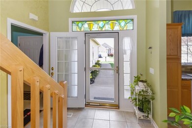 9393 Scottsdale Dr, Broadview Heights, OH 44147 - photo 2