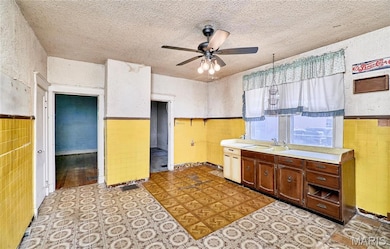 111 W Loretta Ave, Saint Louis, MO 63125 - photo 6