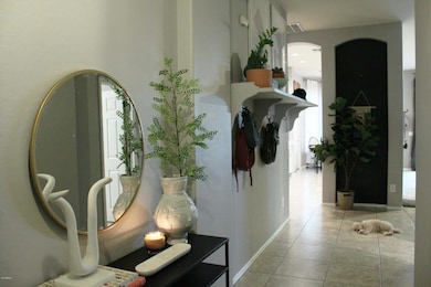 Entryway2
