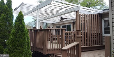 26 Makefield Turn, Morrisville, PA 19067 - photo 4