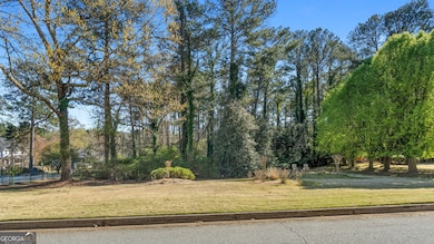 0 Dix Lee On Dr unit 10607582, Fayetteville, GA 30214 - photo 2