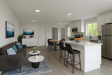 NKA Clark St, La Crosse, WA 99143 - photo 3