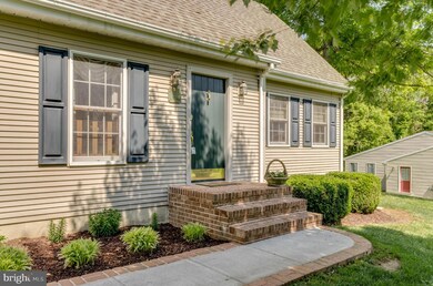 112 Valley Ct, Shepherdstown, WV 25443 - photo 4