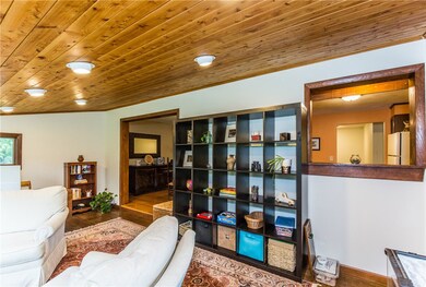 6 Hickory Ln, Greenville, RI 02828 - photo 7