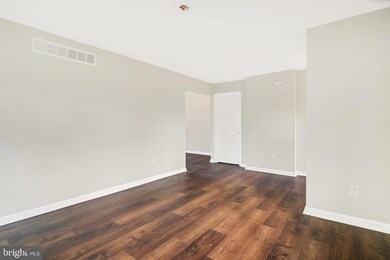 302 Unity Ln unit A, Annapolis, MD 21401 - photo 6