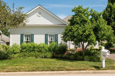 5769 Lake Forest Way-55
